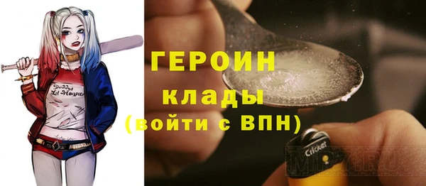 спайс Няндома