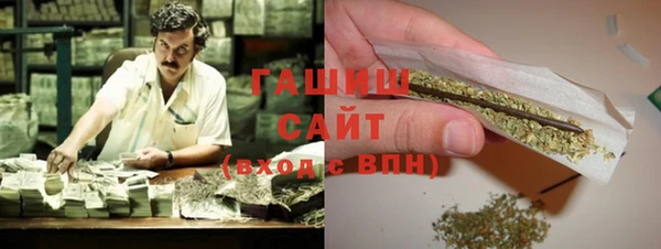гидра Нязепетровск