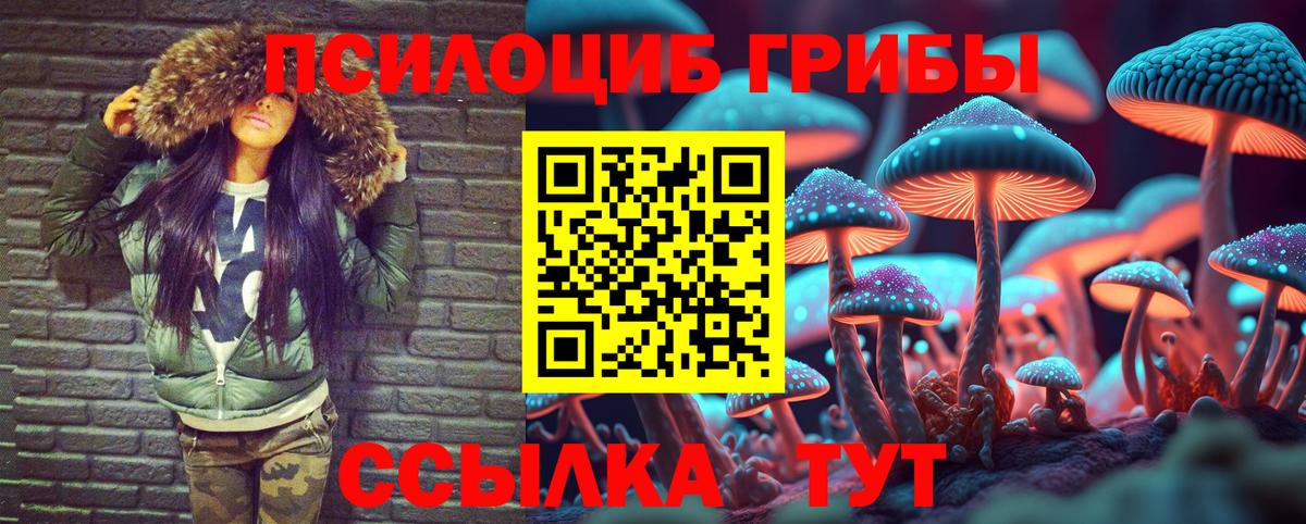 Псилоцибиновые грибы ЛСД  что такое наркотик  Апатиты  Вход с VPN 