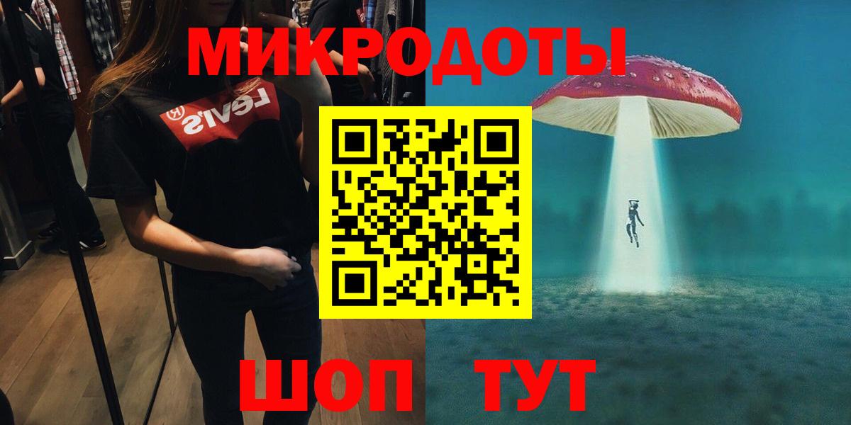 МЕФ Апатиты